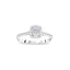Baguette Diamond Ring