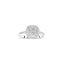 Baguette Diamond Ring