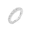 Eternity Diamond Ring
