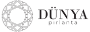 Dünya Pırlanta