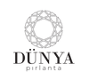 dunyapirlanta